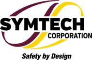 Symtech