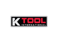 K Tool International