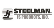 J S Products (steelman)