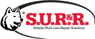 S.U.R. and R Auto Parts