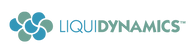 Liquidynamics