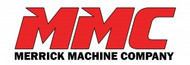 Merrick Machine Co.