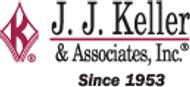 JJ Keller