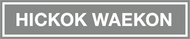 Waekon Industries