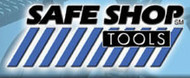 Safe Shop