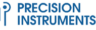 Precision Instruments