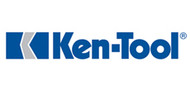 Ken-tool