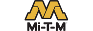 Mi-T-M