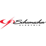 Schumacher Electric