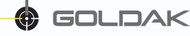 Goldak