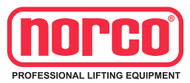Norco Industries