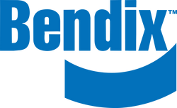 Bendix