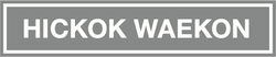 Waekon Industries