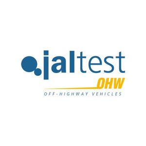 Jaltest Off-Highway Software - One Year Renewal