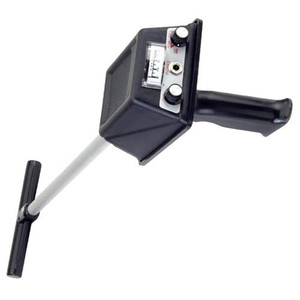 Goldak 600 Power Cable Locator