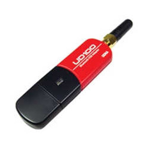 NEXIQ Bluetooth Adapter NEXIQ Bluetooth Adapter