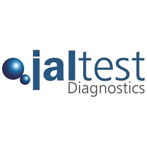 Jaltest Commercial Vehicle Software - One Year Renewal