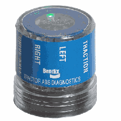 Bendix RDU (Remote Diagnostic Unit) for ABS Brakes