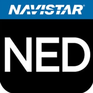 Navistar Engine Diagnostics (NED) OEM Software - 12 Month License Navistar Engine Diagnostics (NED) OEM Software - 12 Month License