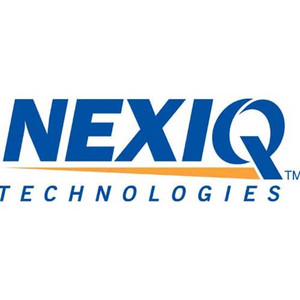 NEXIQ HD/LMT DPF Software for Pocket HD NEXIQ HD/LMT DPF Software for Pocket HD
