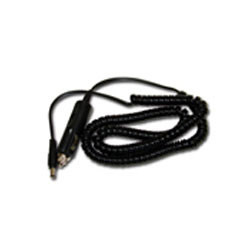 Goldak Triad Car Battery Adapter