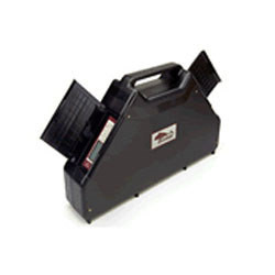 Goldak Triad Transmitting Carry Case