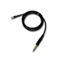 Goldak Replacement Microphone Cable