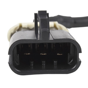 Jaltest Carrier Diagnostic Cable