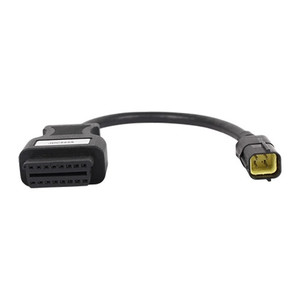 Jaltest Kubota Diagnostic Cable Jaltest Kubota Diagnostic Cable