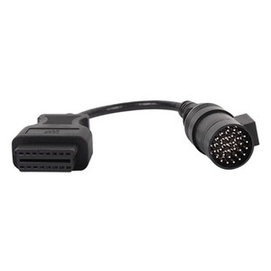 Jaltest Iveco 30 Pin Diagnostic Cable Jaltest Iveco 30 Pin Diagnostic Cable