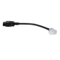 Jaltest ZF Diagnostic Cable (9 Pin)