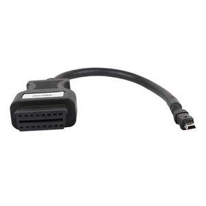 Jaltest ZF Ecolife Mini-USB Diagnostic Cable