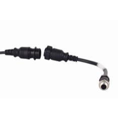 Cojali MAN Cable