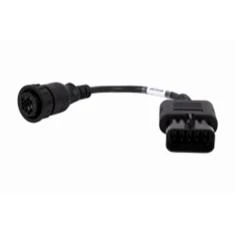 Cojali Mercury Cable 10 Pins (MEFI 1-4)