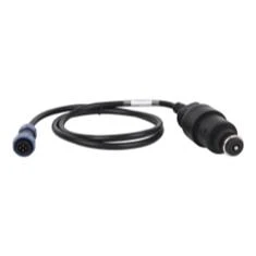 Cojali BRP Seadoo Cable Key Programmer