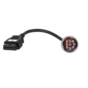 Jaltest CAT / Perkins Diagnostic Cable