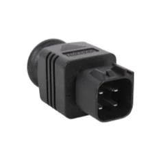 Cojali Kawasaki Key Programmer Adapter
