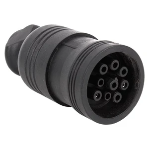 Jaltest CNH Group Switch Adapter Cable
