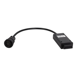 Jaltest Deutsch-Fahr, Same, Lamborghini Adapter Cable