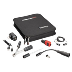 Bluetooth® ChassisEar Lite