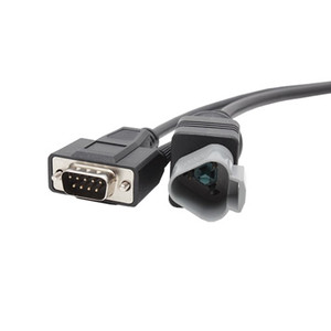 Jaltest SISU Engine Diagnostic Cable
