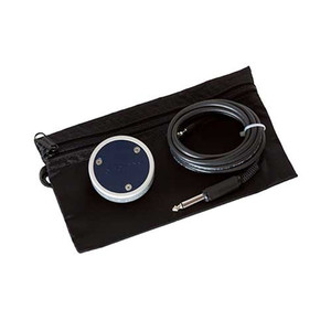Goldak M-79 Series 2 Microphone