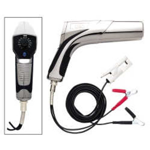 Advanced Timing Light Advanced Timing Light