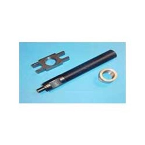 Kiene: C-3089 Compression Test Adapter