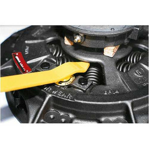Kiene: Clutch Adjusting Tool Kiene: Clutch Adjusting Tool
