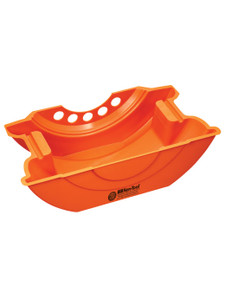 Ken-Tool Super Single Axle Drain Pan Ken-Tool Super Single Axle Drain Pan