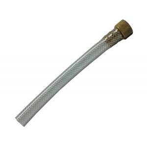Quick Changer Drain Hose Assembly-Large Quick Changer Drain Hose Assembly-Large