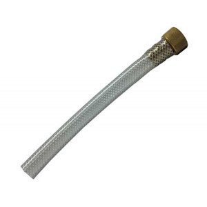 3' Hose Drain Assembly - Large 3' Hose Drain Assembly - Large