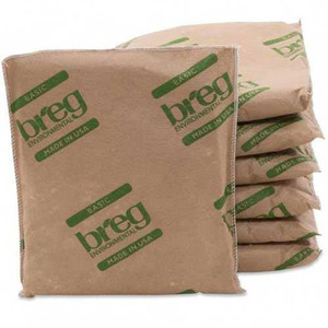 Breg Basic Mini Pillows 10" x 10" (30 per Case) Breg Basic Mini Pillows 10" x 10" (30 per Case)