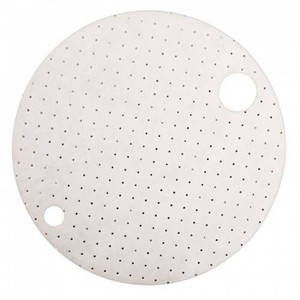 Breg Oil Only Top Mops 22" Dia. (25 per Case)